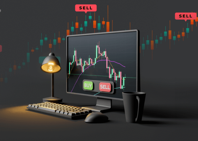 Exchange Ftasiatrading: A Beginner-Friendly Guide to Understanding the Platform
