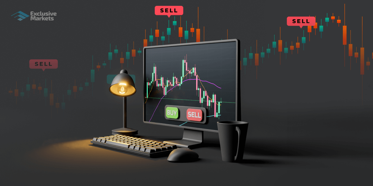 exchange ftasiatrading Exchange Ftasiatrading: A Beginner-Friendly Guide to Understanding the Platform