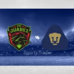 juárez - pumas