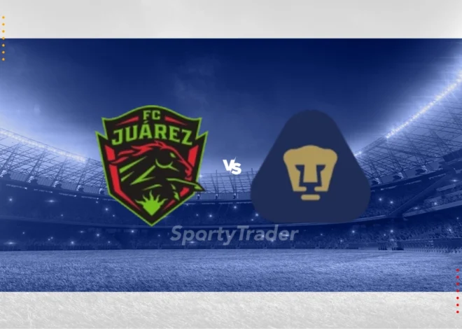 rumi kpop demon hunters Juárez – Pumas: A Beginner’s Guide to Understanding This Exciting Liga MX Matchup