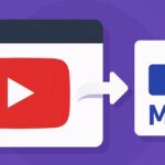 youtube converter mp4