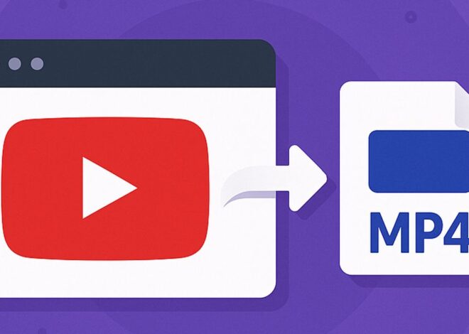 juárez - pumas The Ultimate Guide to the YouTube Converter MP4: Your Complete Resource for High-Quality Video Downloads