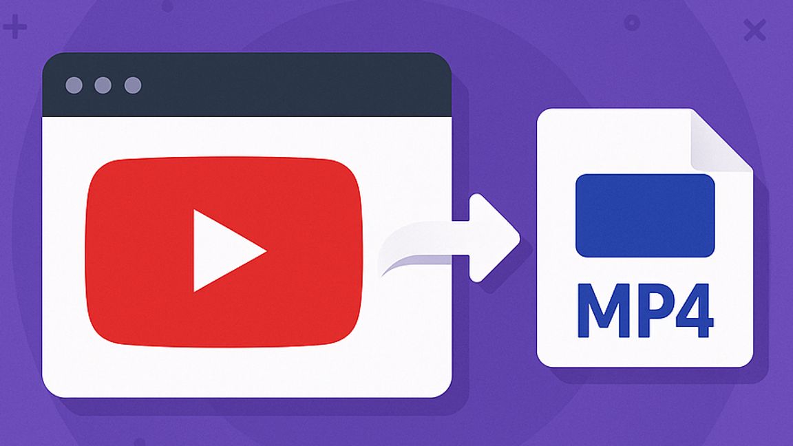 youtube converter mp4 The Ultimate Guide to the YouTube Converter MP4: Your Complete Resource for High-Quality Video Downloads