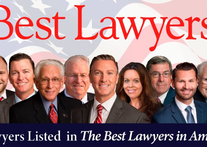 easter 2027 Best Lawyers: A Beginner-Friendly Guide to Finding the Right Legal Help in 2026