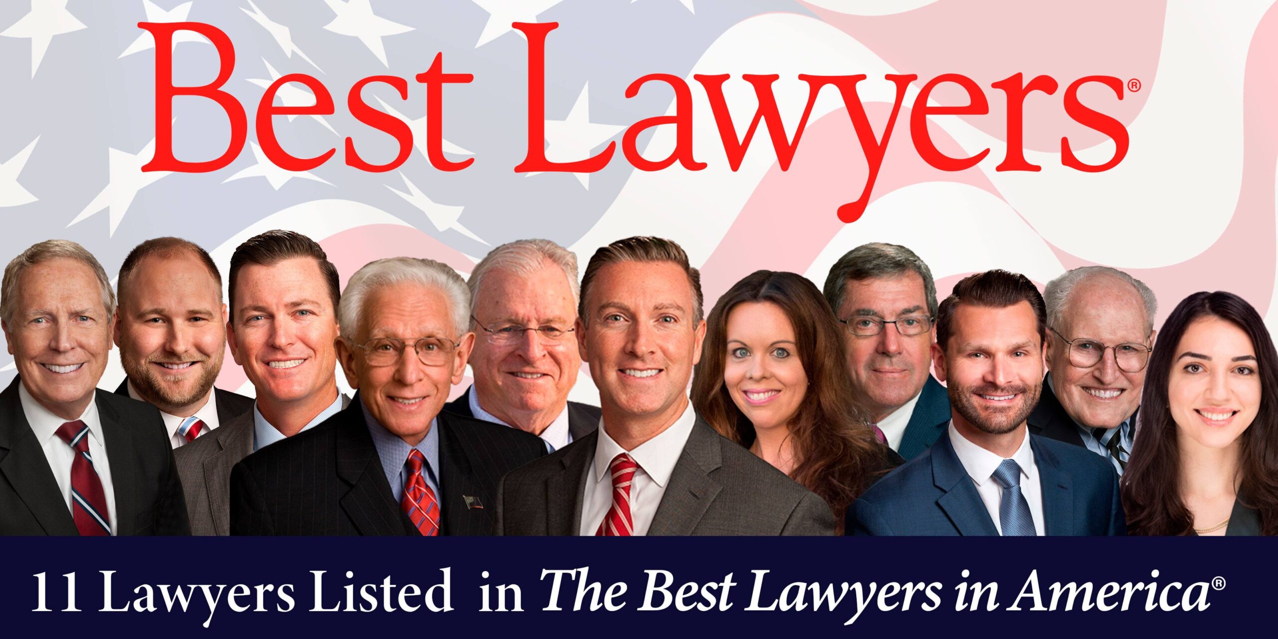 best lawyers Best Lawyers: A Beginner-Friendly Guide to Finding the Right Legal Help in 2026