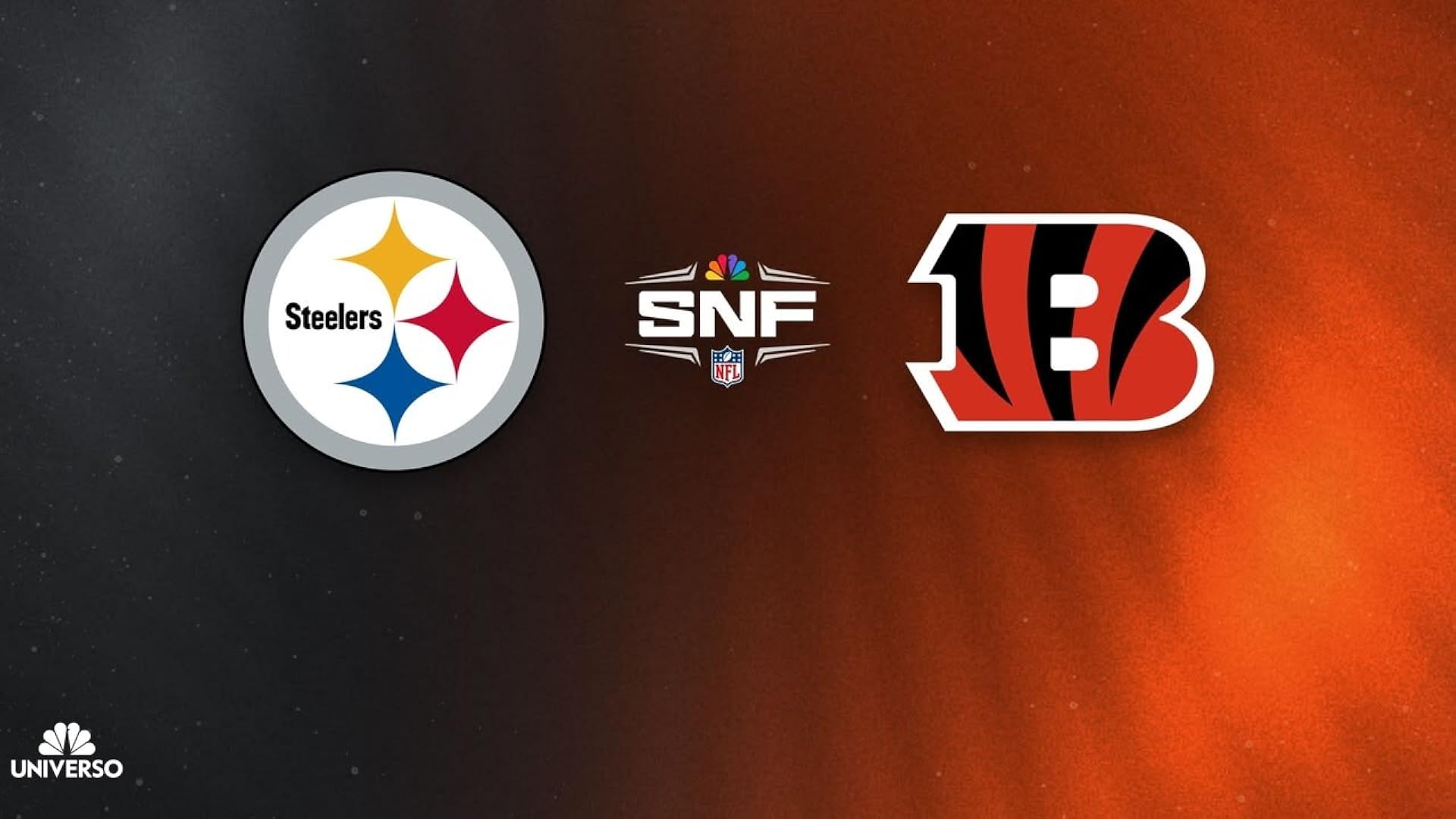 steelers vs bengals Steelers vs Bengals: A Beginner-Friendly Guide to One of the NFL’s Fiercest Rivalries