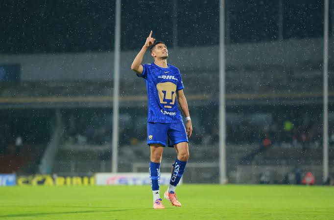 juárez - pumas juárez - pumas