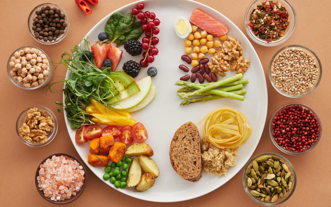 anti inflammatory diet anti inflammatory diet