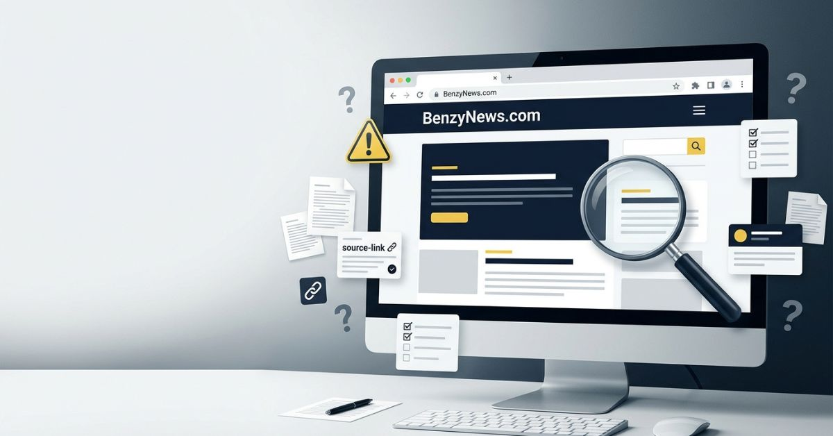 benzynews com benzynews com