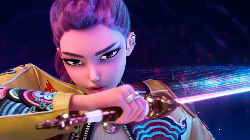 rumi kpop demon hunters rumi kpop demon hunters