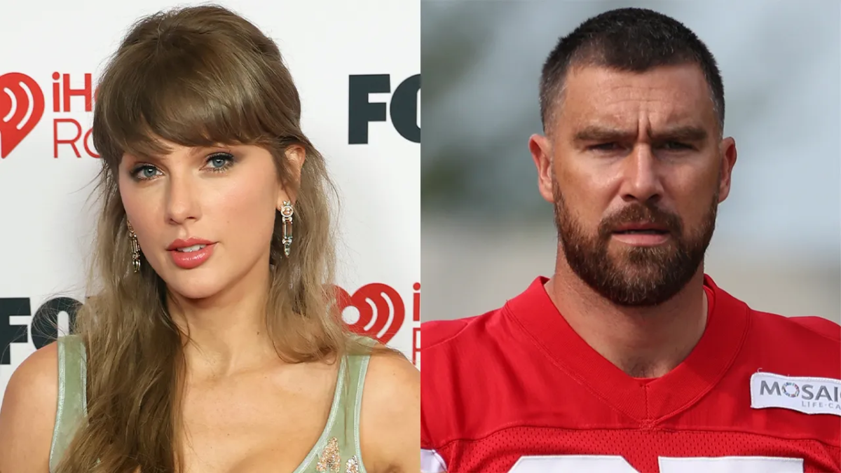 taylor swift travis kelce taylor swift travis kelce