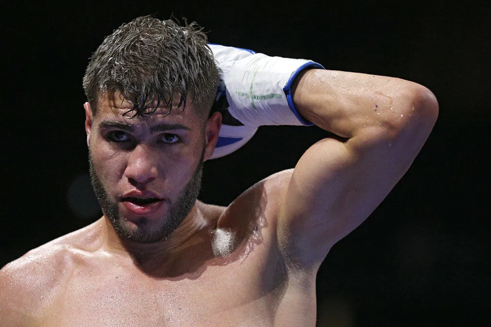 prichard colon prichard colon