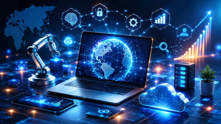 magnexusbuzz com magnexusbuzz com