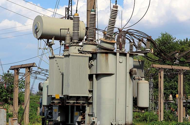 step down transformer step down transformer
