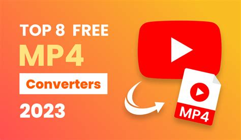 youtube converter mp4 youtube converter mp4