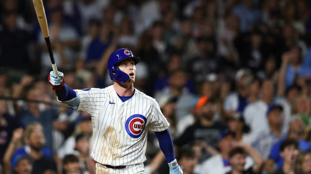 cubs vs white sox cubs vs white sox