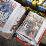 new york daily news