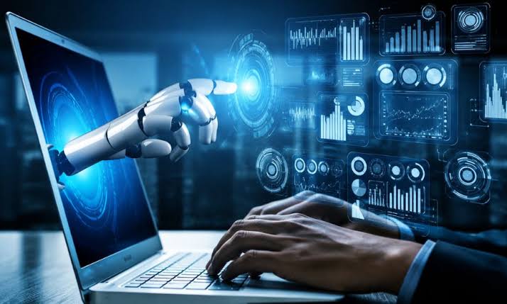 magnexusbuzz com Magnexusbuzz Com: A Beginner-Friendly Guide to Digital Growth and Tech Innovation