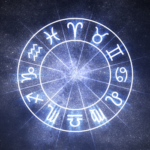 chicago tribune horoscope