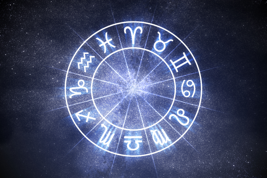 Chicago Tribune Horoscope: A Beginner-Friendly Guide to Reading Your Daily Horoscope